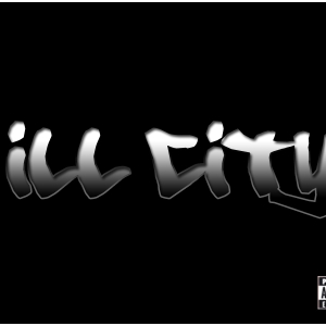 Ill City